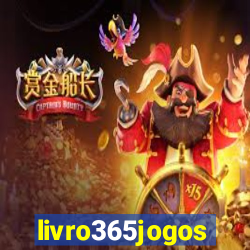 livro365jogos