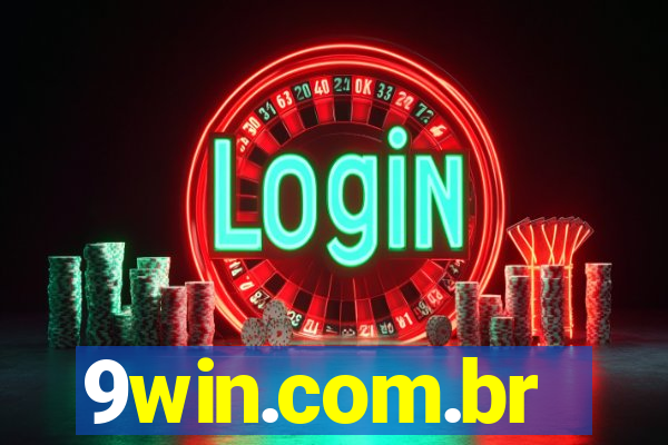 9win.com.br
