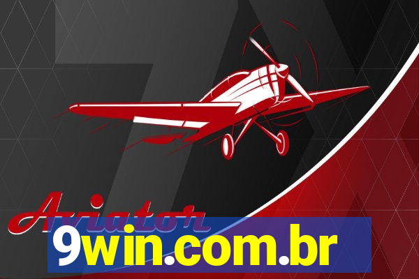 9win.com.br
