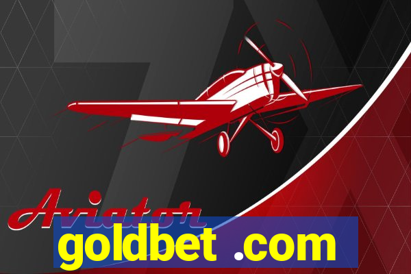 goldbet .com