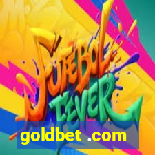 goldbet .com