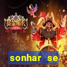 sonhar se escondendo de uma pessoa jogo do bicho