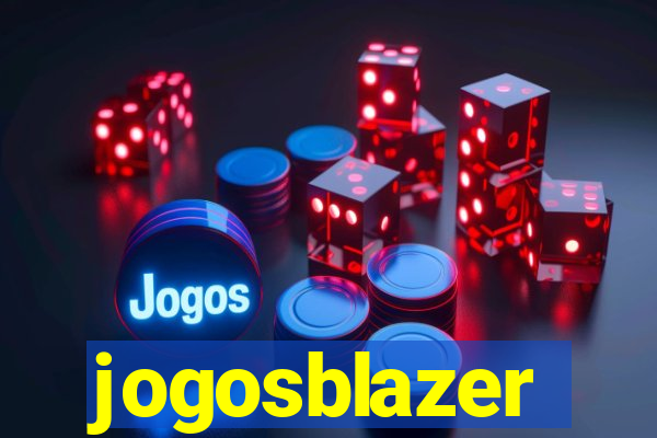 jogosblazer
