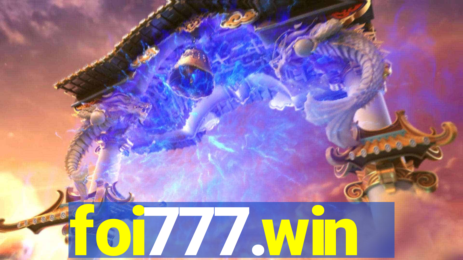 foi777.win