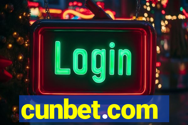 cunbet.com