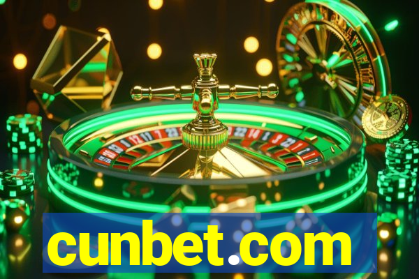 cunbet.com