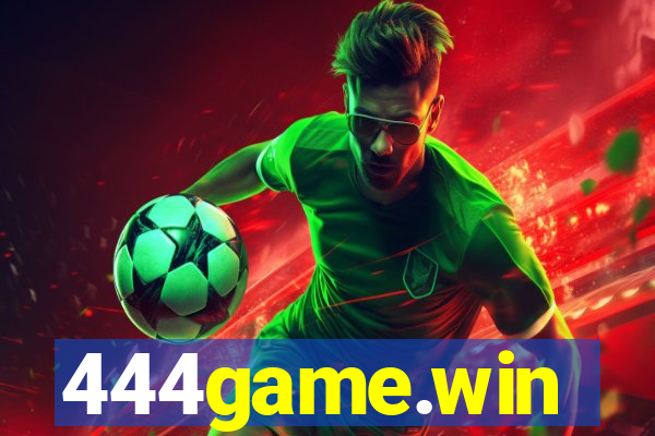 444game.win