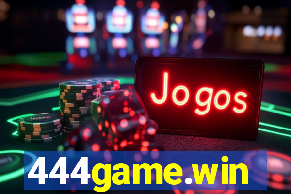 444game.win