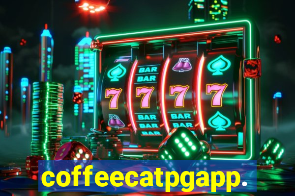 coffeecatpgapp.com