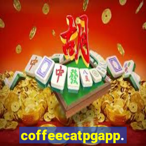 coffeecatpgapp.com