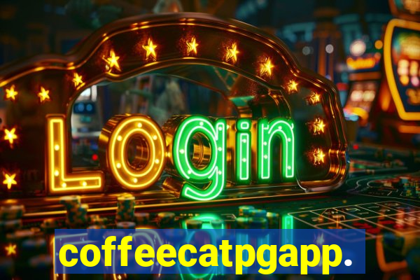 coffeecatpgapp.com