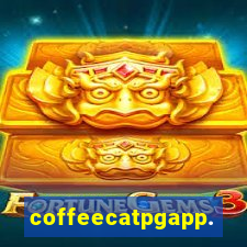coffeecatpgapp.com