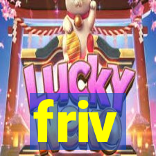 friv