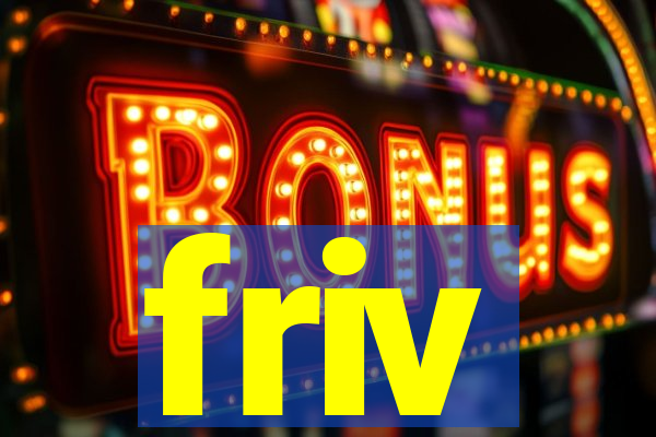 friv