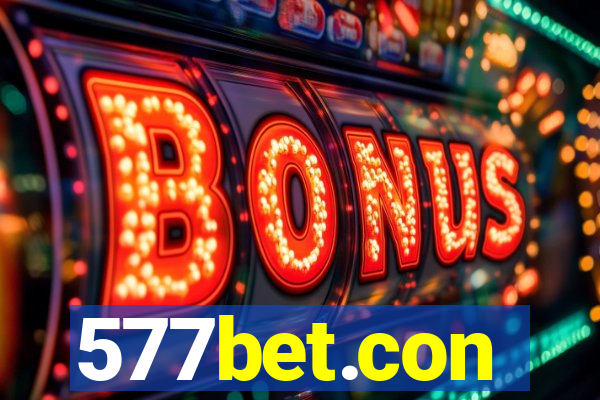 577bet.con