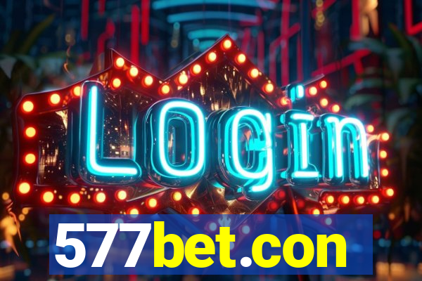 577bet.con