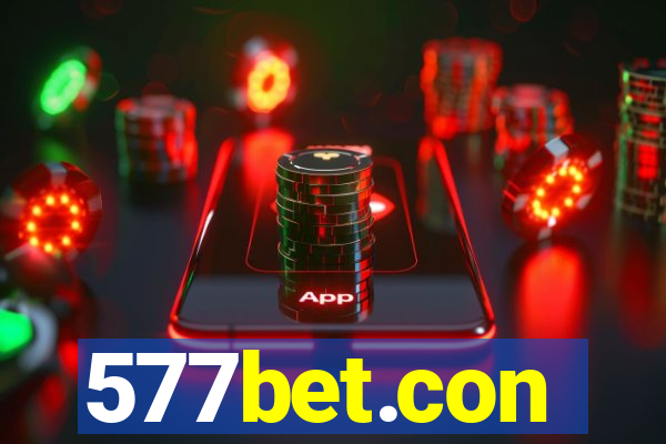 577bet.con