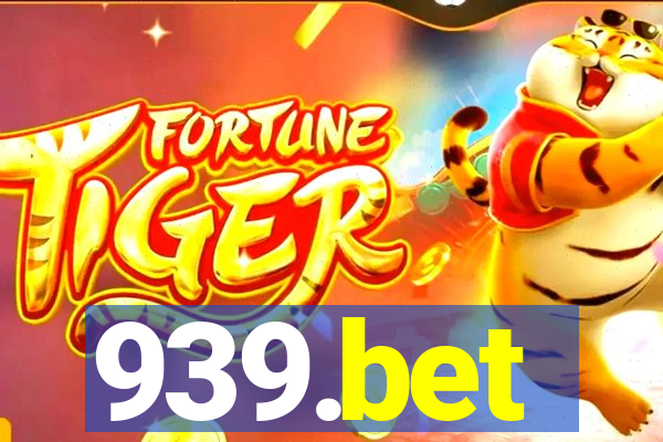 939.bet