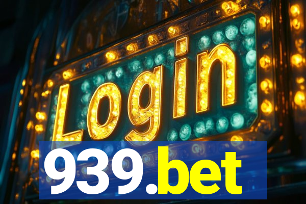 939.bet