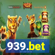 939.bet