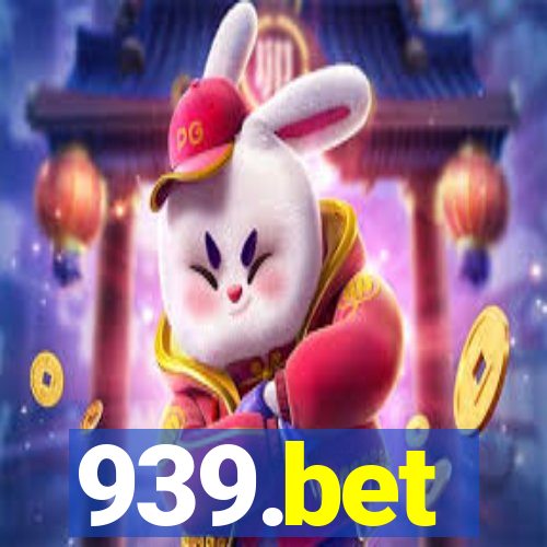 939.bet