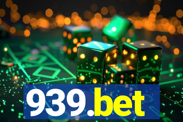 939.bet
