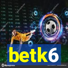 betk6
