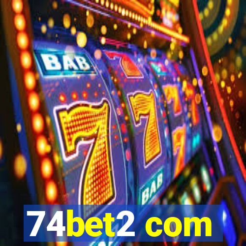 74bet2 com