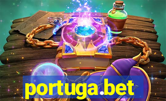 portuga.bet
