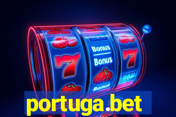 portuga.bet