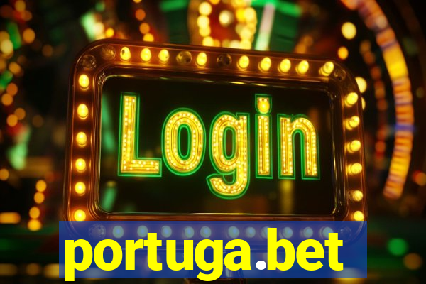 portuga.bet