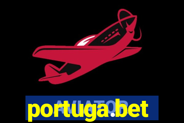 portuga.bet