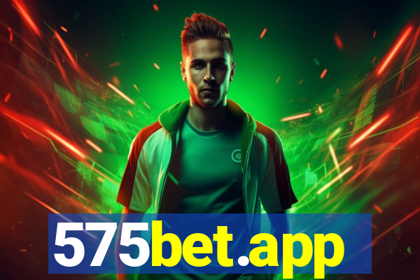 575bet.app