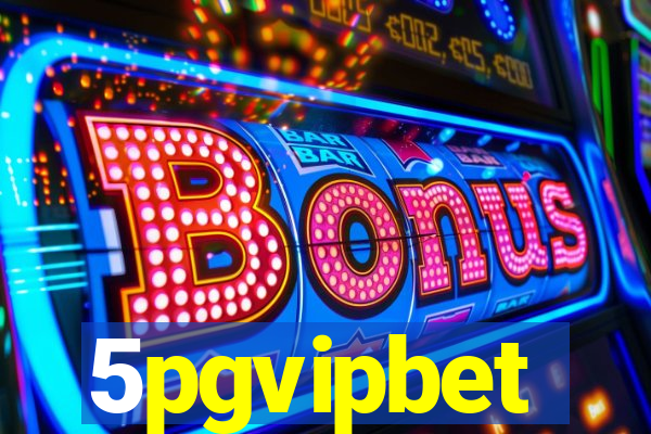 5pgvipbet