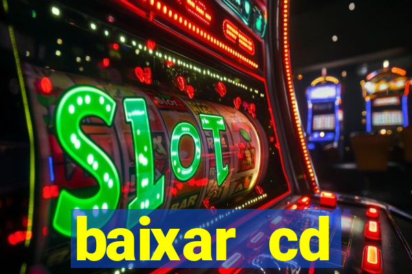 baixar cd milionario e jose rico as melhores