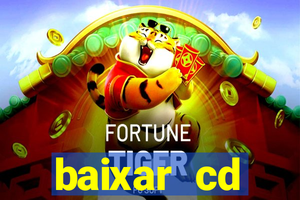 baixar cd milionario e jose rico as melhores
