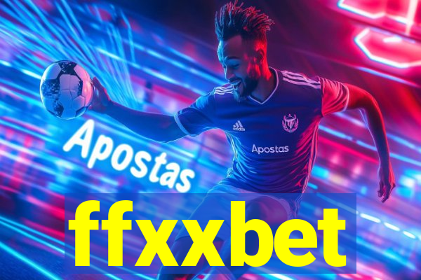 ffxxbet