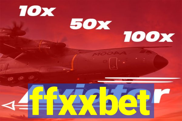ffxxbet