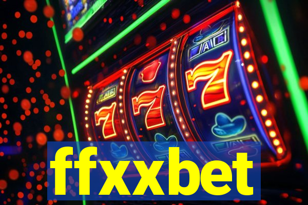 ffxxbet