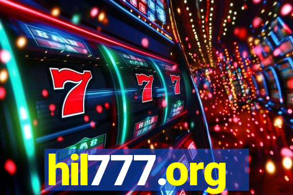 hil777.org