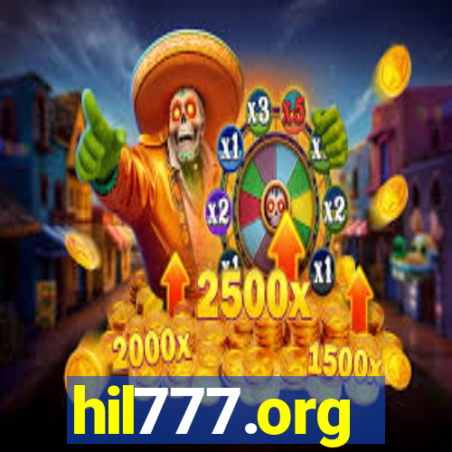 hil777.org
