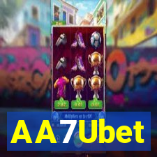 AA7Ubet