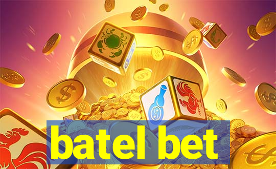 batel bet