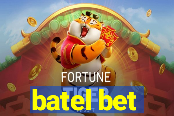 batel bet