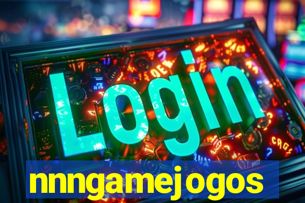 nnngamejogos
