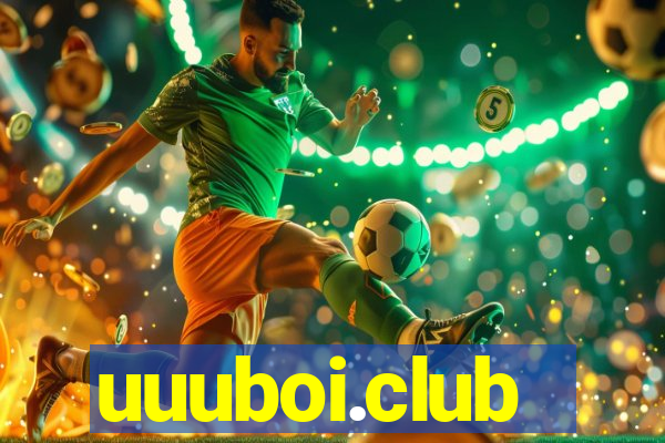 uuuboi.club