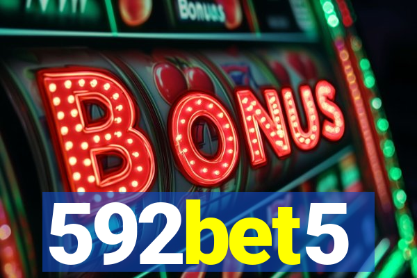 592bet5