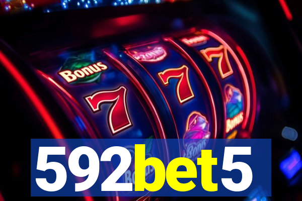 592bet5