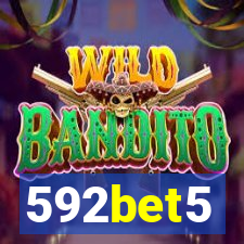 592bet5