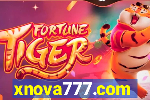xnova777.com